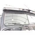 Previous Part Detail 1